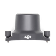 Modulo RTK Para Drone DJI Mavic 3 Enterprise