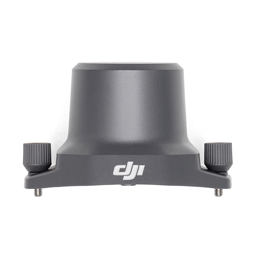 Modulo RTK Para Drone DJI Mavic 3 Enterprise