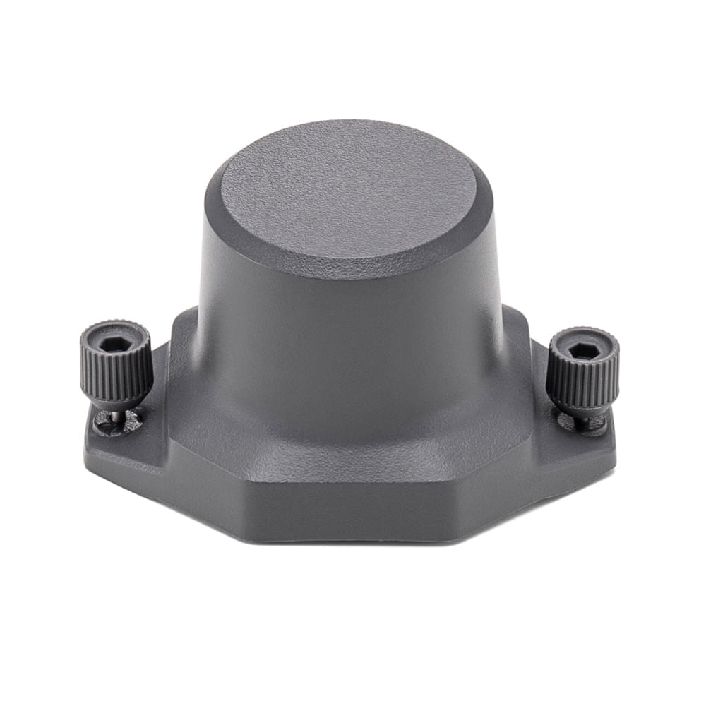 Modulo RTK Para Drone DJI Mavic 3 Enterprise