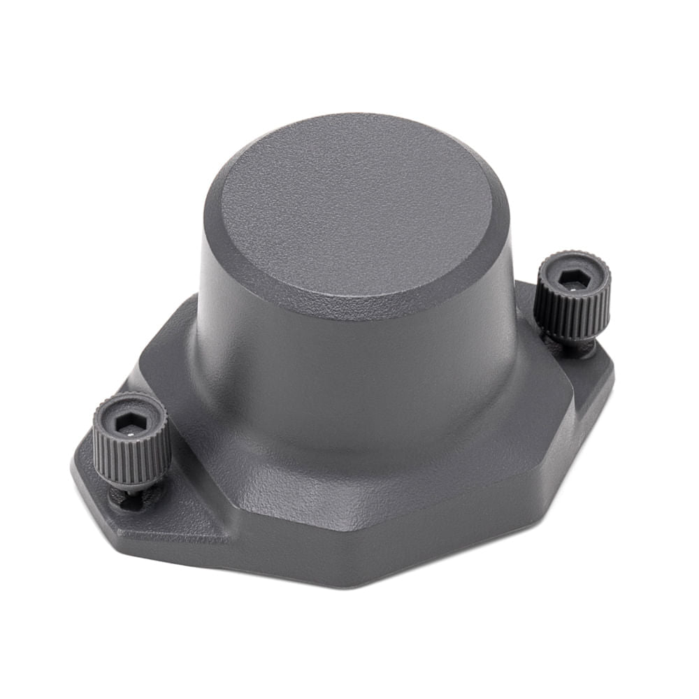 Modulo RTK Para Drone DJI Mavic 3 Enterprise