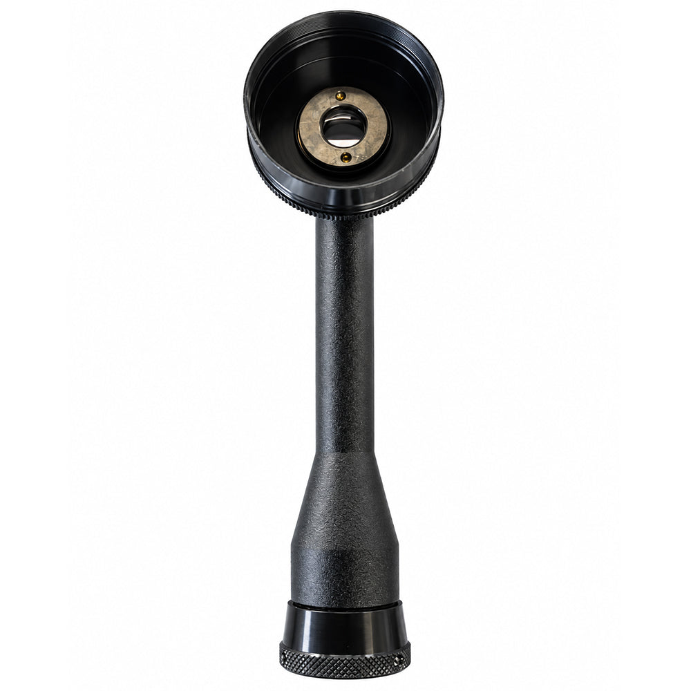Ocular Cotovelo Diagonal para Estações Totais Geodetic e Topcon