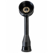 Ocular Cotovelo Diagonal para Estações Totais Geodetic e Topcon