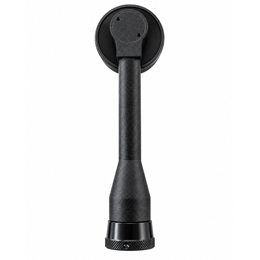 Ocular Cotovelo Diagonal para Estações Totais Geodetic e Topcon