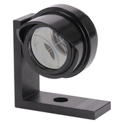 Prisma de Monitoramento GMP 25,4mm com Precisão 2" e Offset Absoluto - Para Engenharia e Levantamentos Complexos