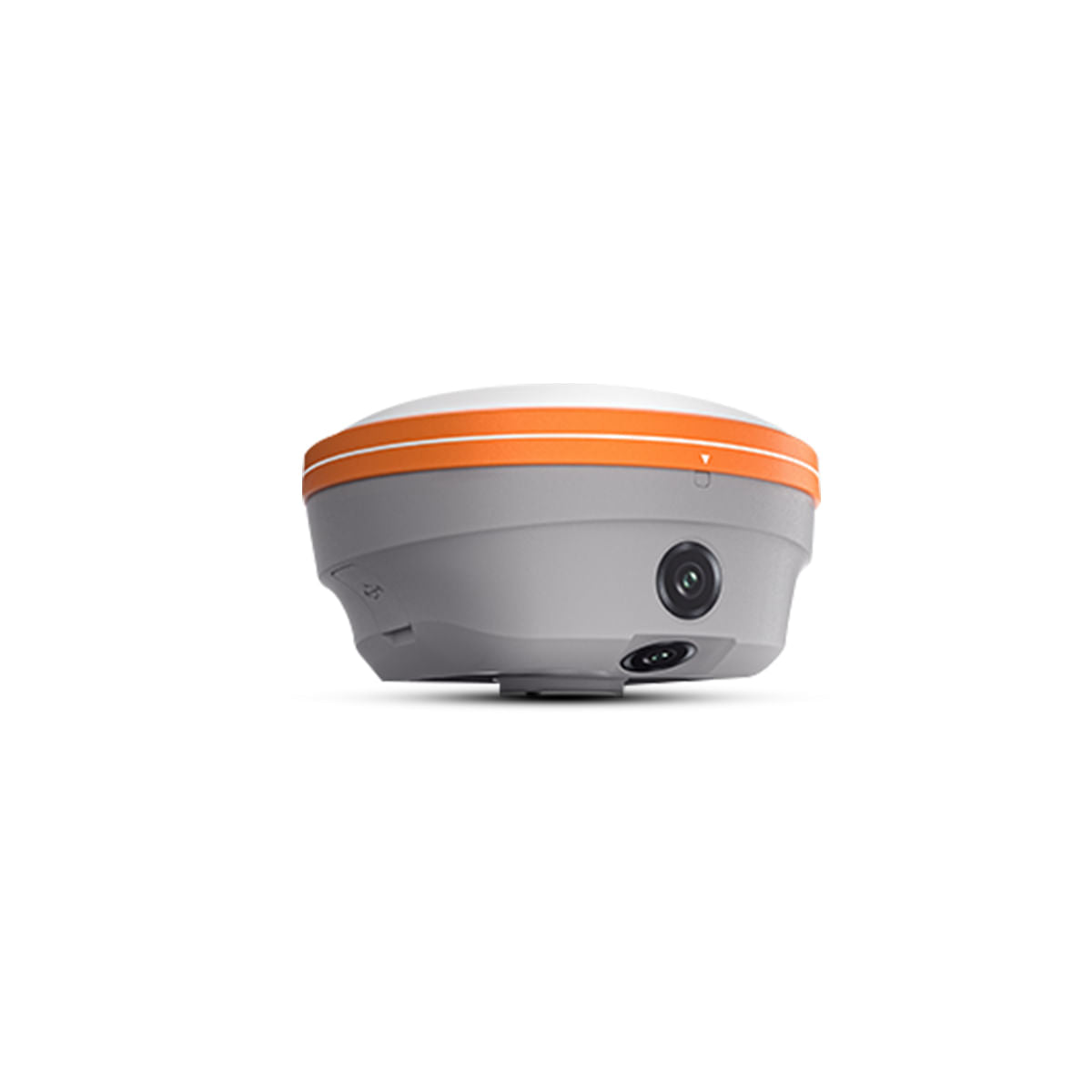 i76 - Receptor RTK GNSS CHCNAV com Sensor IMU e Locação Eficiente com CAD AR