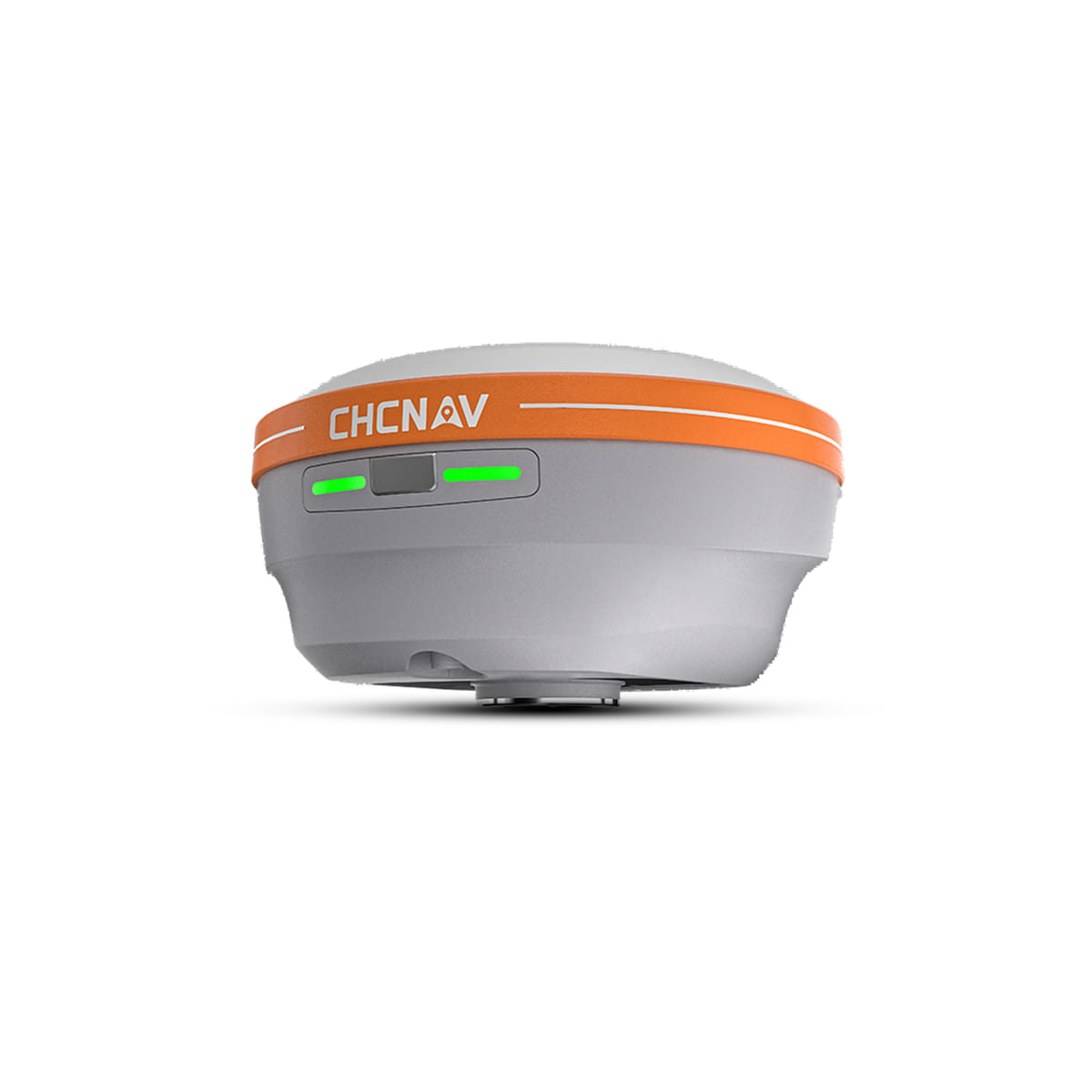 i76 - Receptor RTK GNSS CHCNAV com Sensor IMU e Locação Eficiente com CAD AR