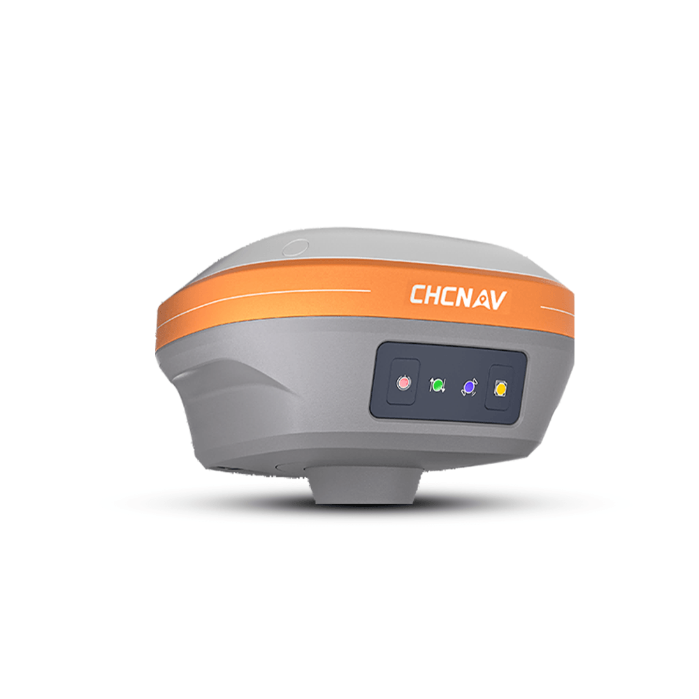 i73 - Receptor CHCNAV com Licença de Ativação (unidade)