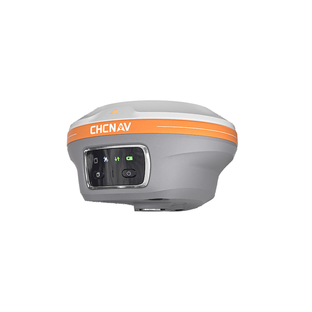 Receptor CHCNAV i89 - Alta Fixação RTK