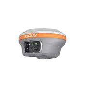 Receptor CHCNAV i89 - Alta Fixação RTK