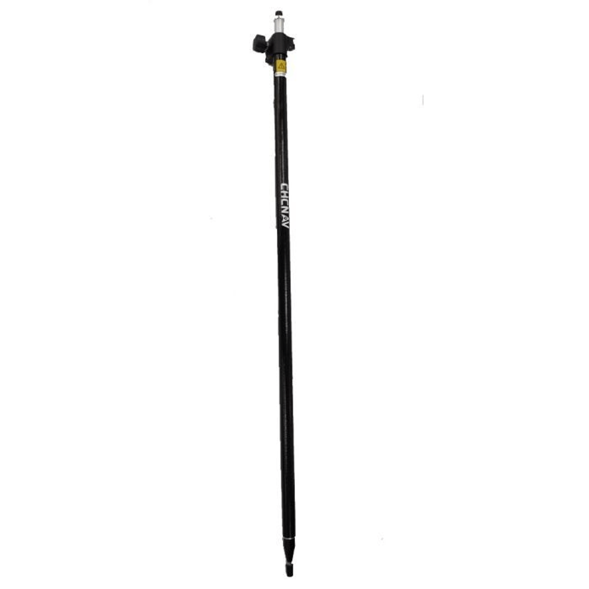 [SEMINOVO] i90 - Kit GNSS RTK CHCNAV com Sensor IMU e Alta Precisão