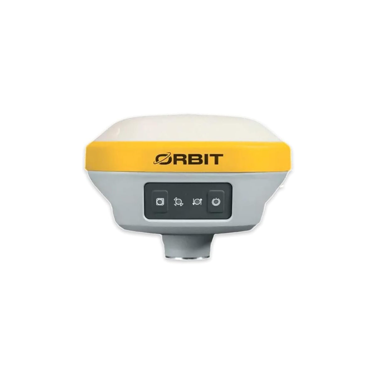 Orbit - Receptor GNSS RTK Geodetic (unidade)