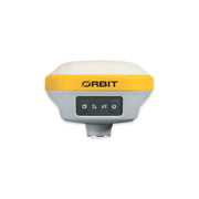 Orbit - Receptor GNSS RTK Geodetic (unidade)