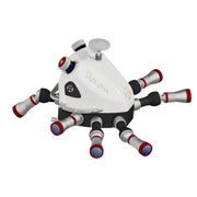 VMX-2HA