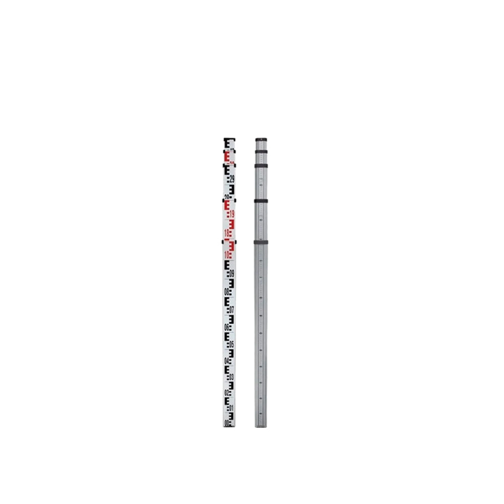 Super Combo Kit Nível a Laser Rotativo KRL-405R  com Tripé e Mira