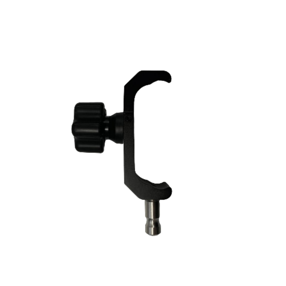 i73 - Kit GNSS RTK CHCNAV Super Compacto com Sensor IMU e 1408 Canais - O Campeão de Vendas