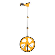 Medidor De Distância Trena Digital SW-335 com Display LCD - Para Topografia e Medição de Distâncias