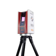 Laser Scanner RIEGL VZ-600i