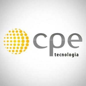Curso GNSS RTK para Georreferenciamento (Natal - RN)