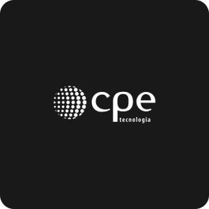 CPE Tecnologia