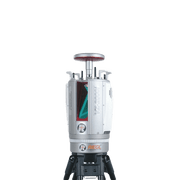Laser Scanner RIEGL VZ-2000i