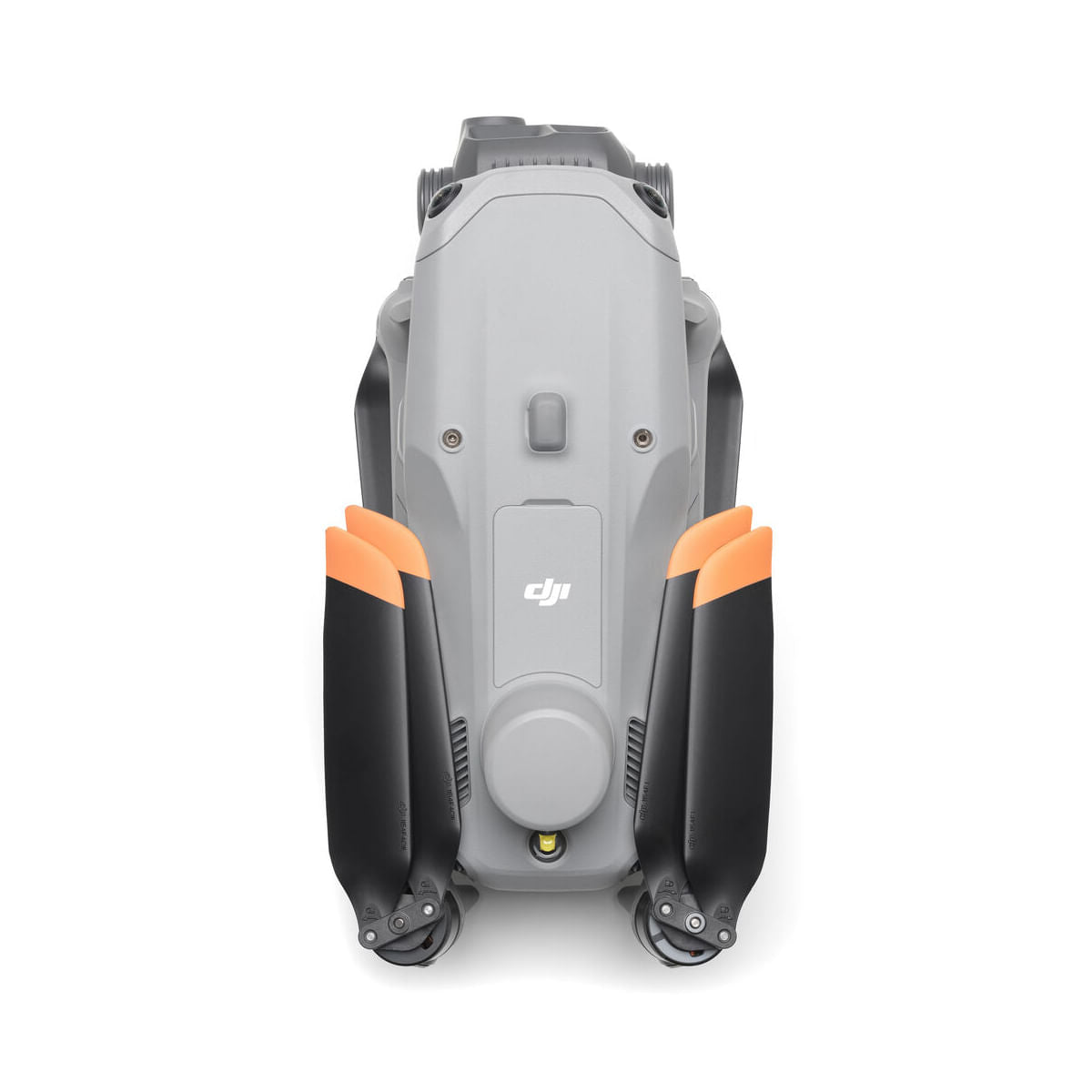 Drone DJI Matrice 4T - Com Câmera Thermal para Monitoramento Noturno e Áreas de Risco