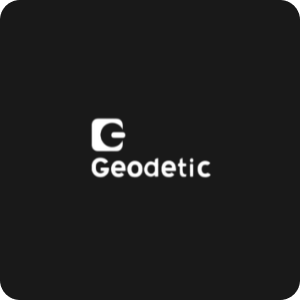 CPE Tecnologia