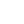 GPS