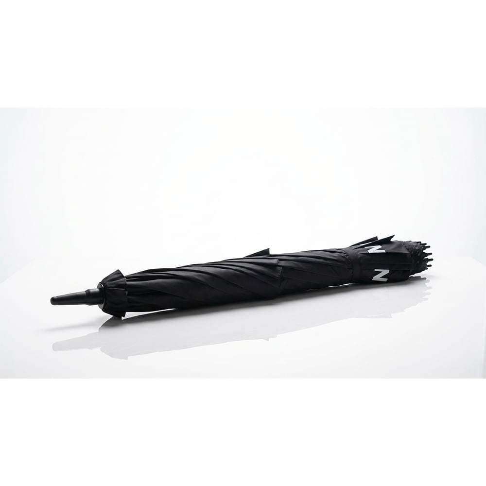 Conjunto Umbrella CHCNAV para RTK + Bastão Fibra de Carbono 2,20m