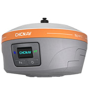 iBase - Receptor GNSS RTK CHCNAV