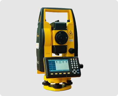 CPE Tecnologia