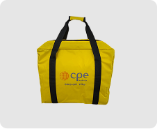 CPE Tecnologia