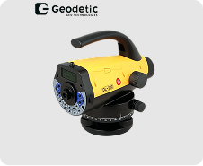 CPE Tecnologia