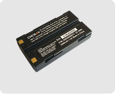 CPE Tecnologia