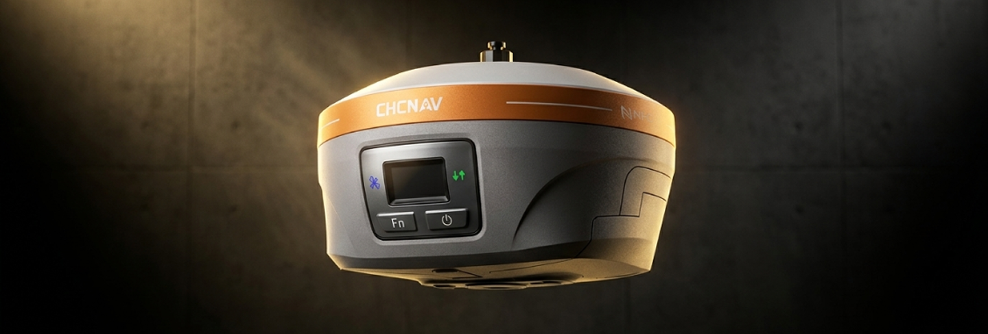 CPE Tecnologia