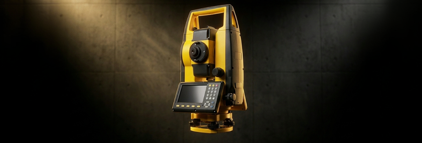CPE Tecnologia