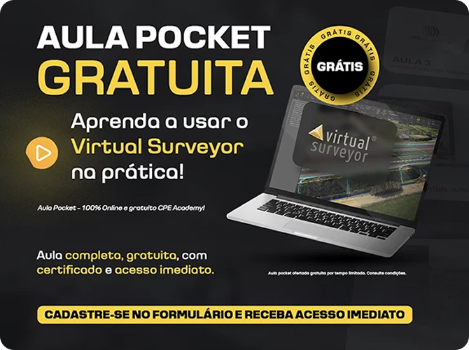 CPE Tecnologia