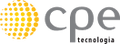 CPE Tecnologia