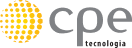 CPE Tecnologia