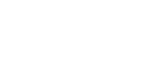 CPE Tecnologia