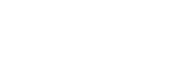 CPE Tecnologia