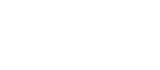 CPE Tecnologia