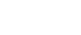 CPE Tecnologia