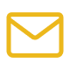 Envie um E-mail