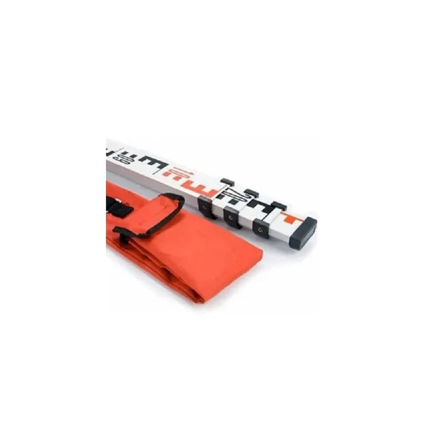 Super Combo Kit Nível a Laser Rotativo KRL-405R + Mira