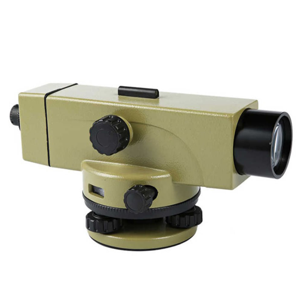Nível Geodetic DSZ2