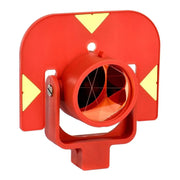 Prisma com Suporte Geodetic Compatível com Leica