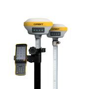 Orbit - Kit GNSS RTK Geodetic