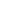 Softwares
