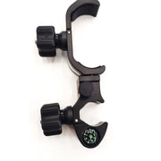 Suporte para Coletor de Dados CHC HCE600