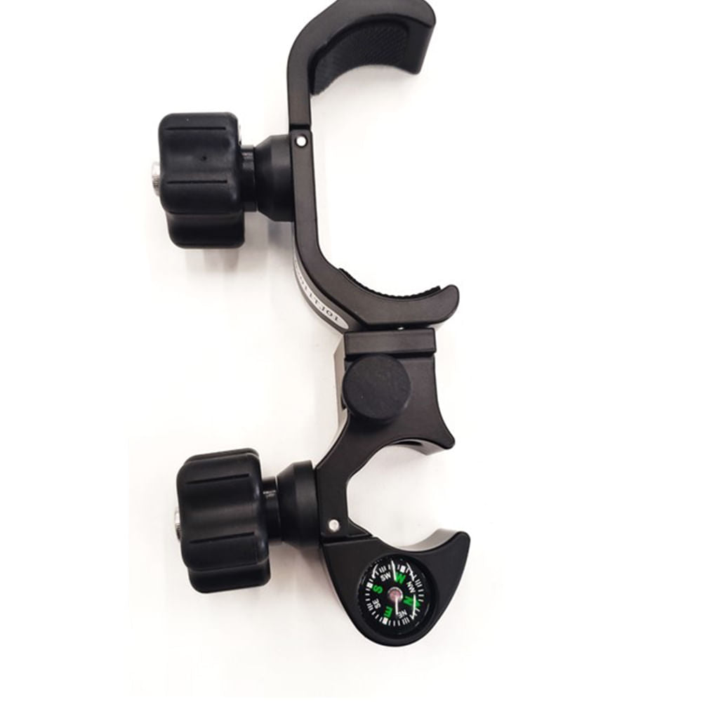 Suporte para Coletor de Dados CHC HCE600